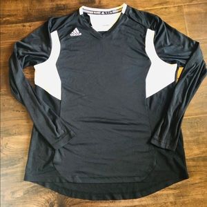 5 for $25⚠️⚠️ Adidas long sleeve